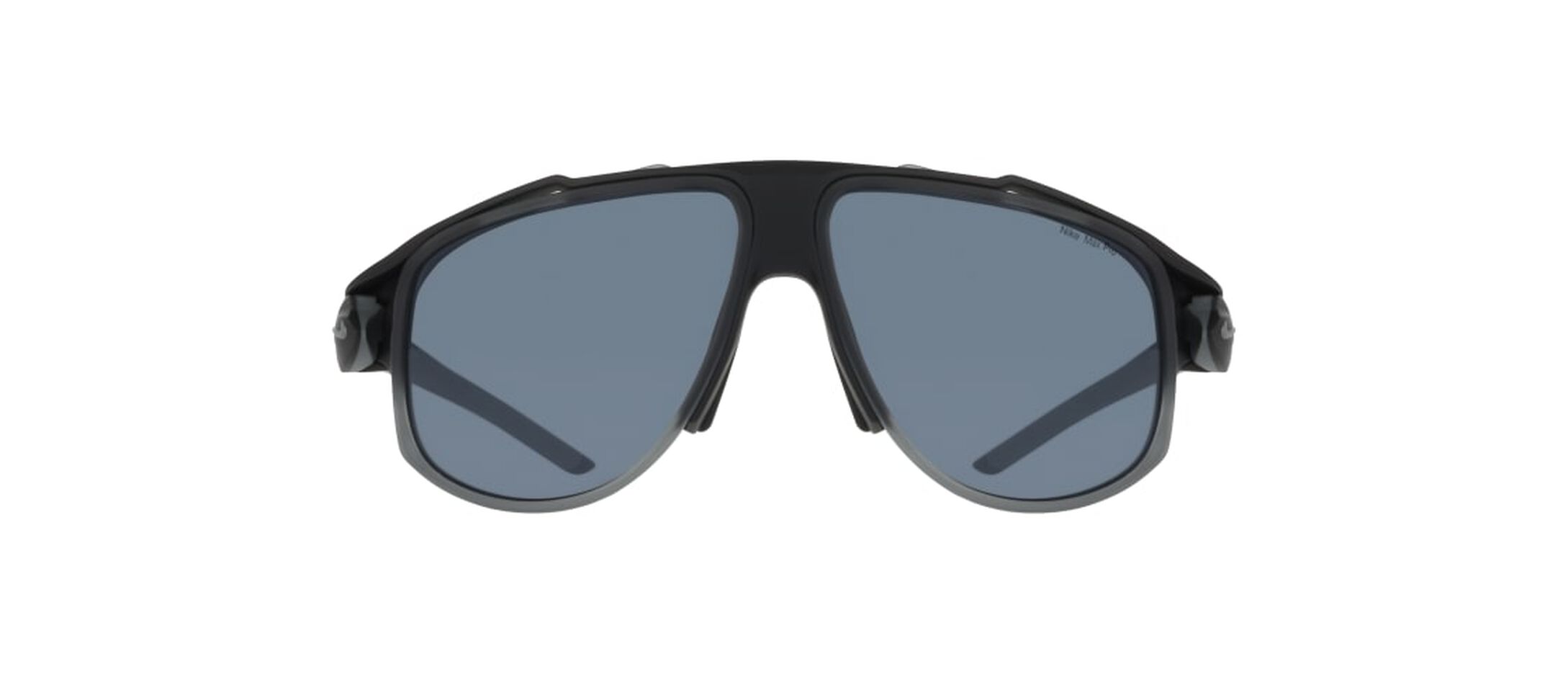 NIKE FLYFREE INFINIT